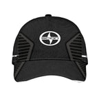 Scion Apparels CSC054