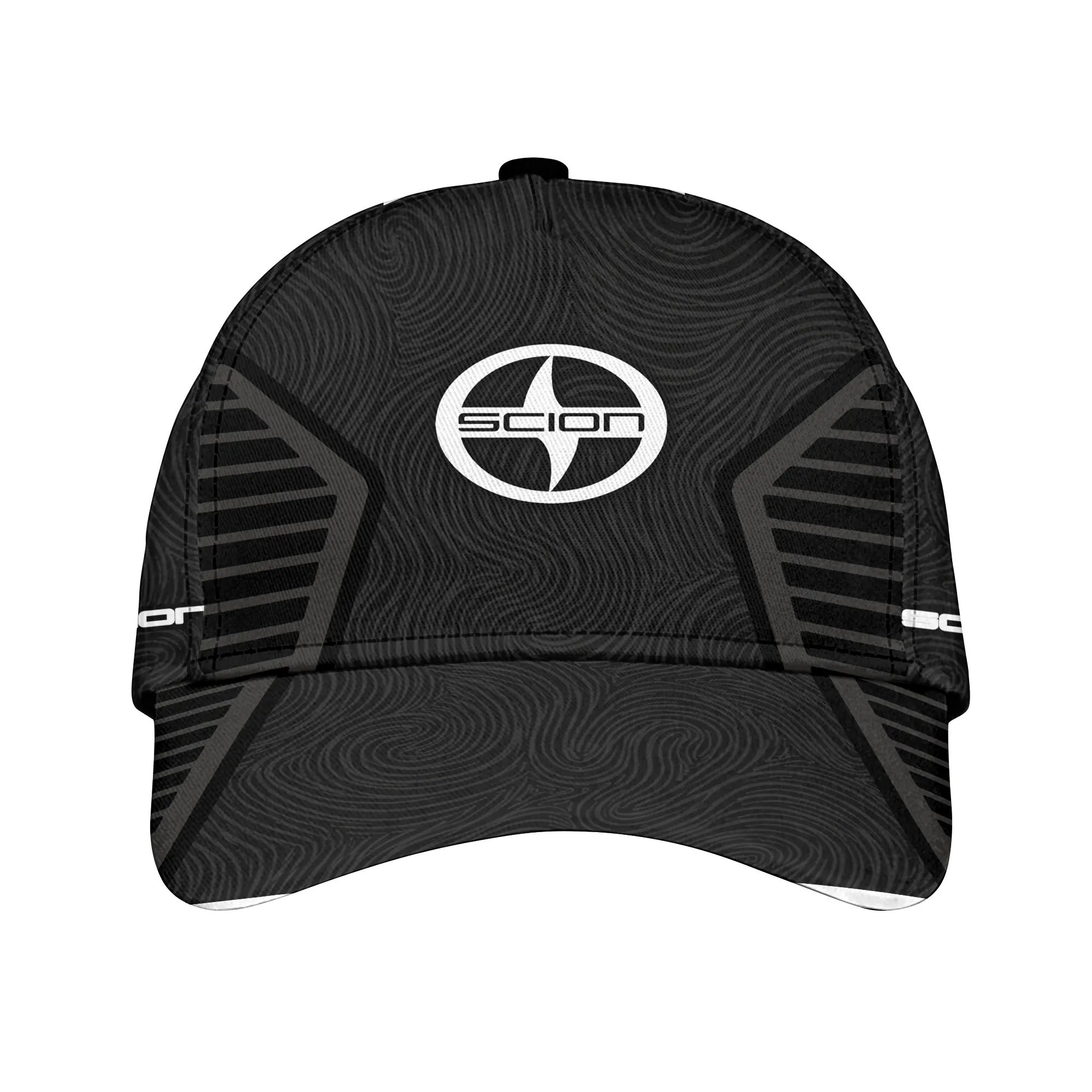 Scion Apparels CSC054