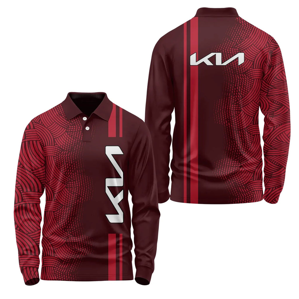Kia Apparels SC084