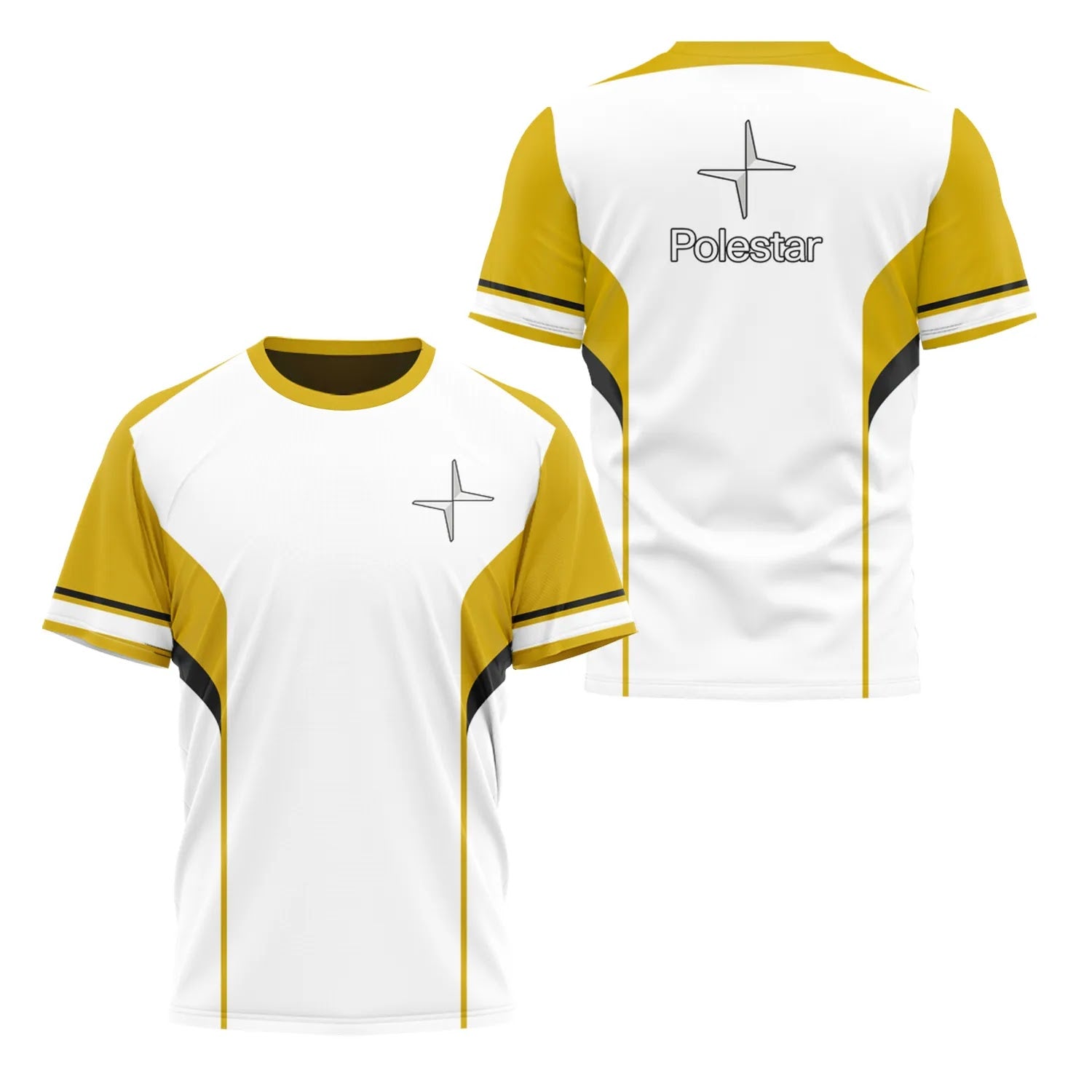 Polestar Apparels SC113