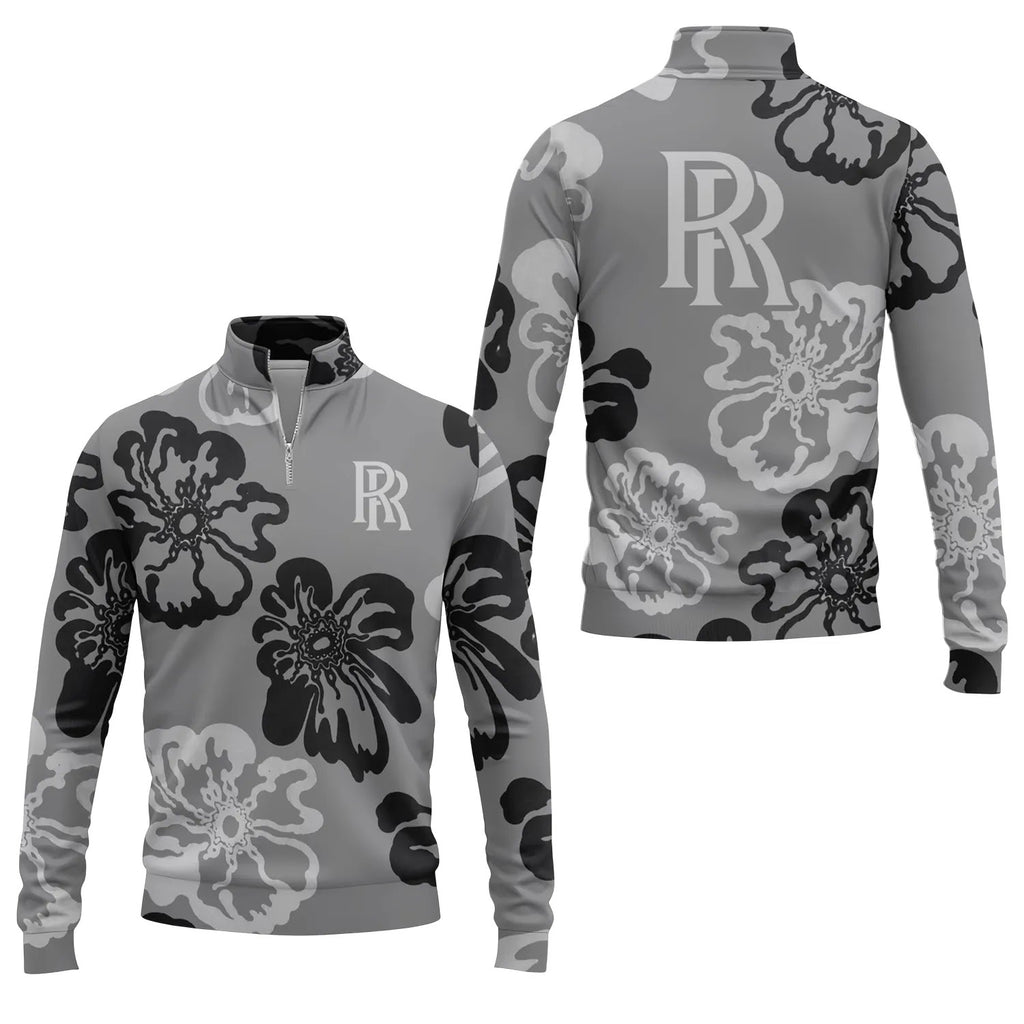 Rolls-Royce Apparels SHW073