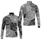 Rolls-Royce Apparels SHW073