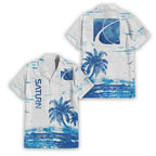 Saturn Apparels SHW069