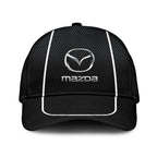 Mazda Cap CSC025