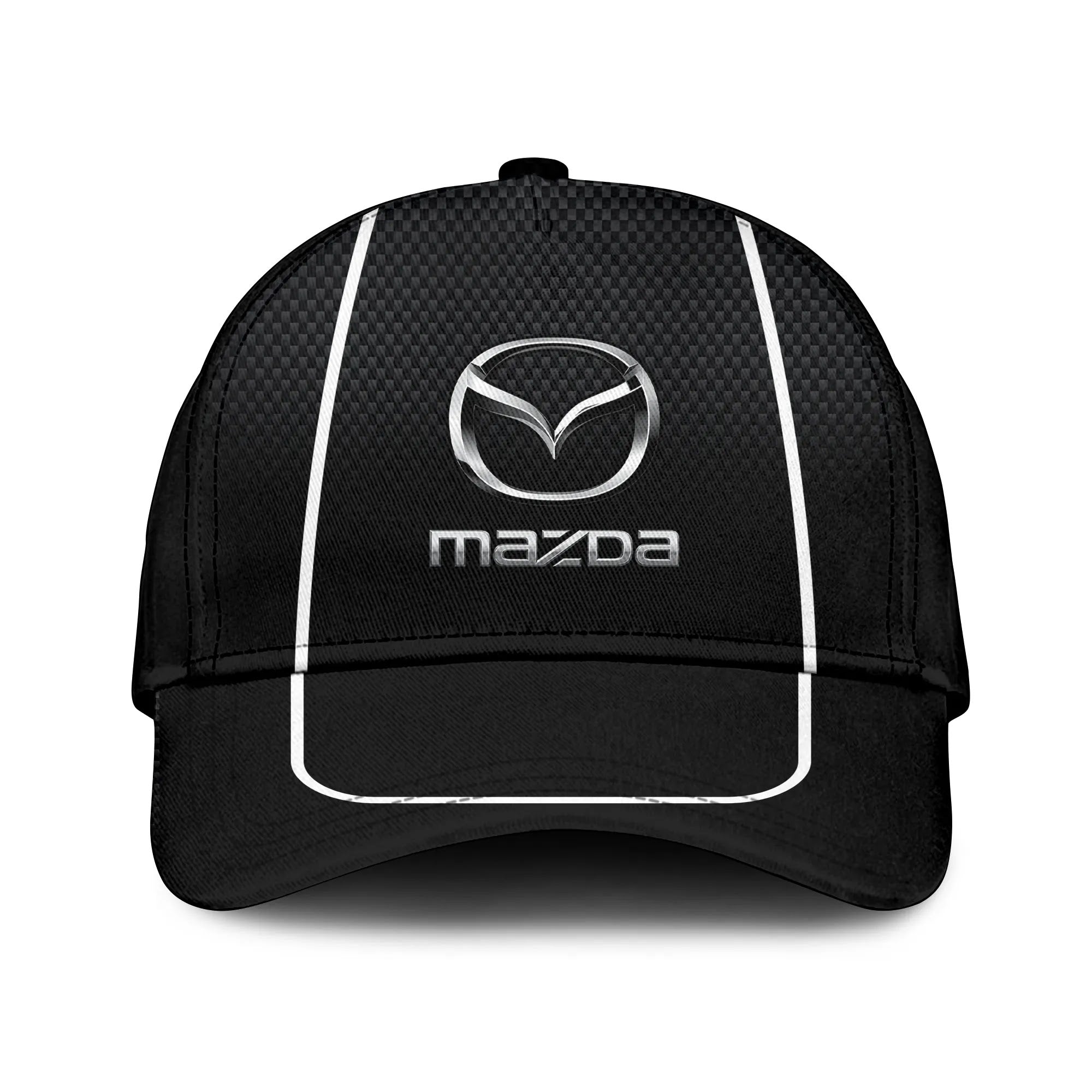 Mazda Cap CSC025