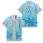 Volkswagen Apparels SHW026