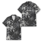 Audi Apparels SC112