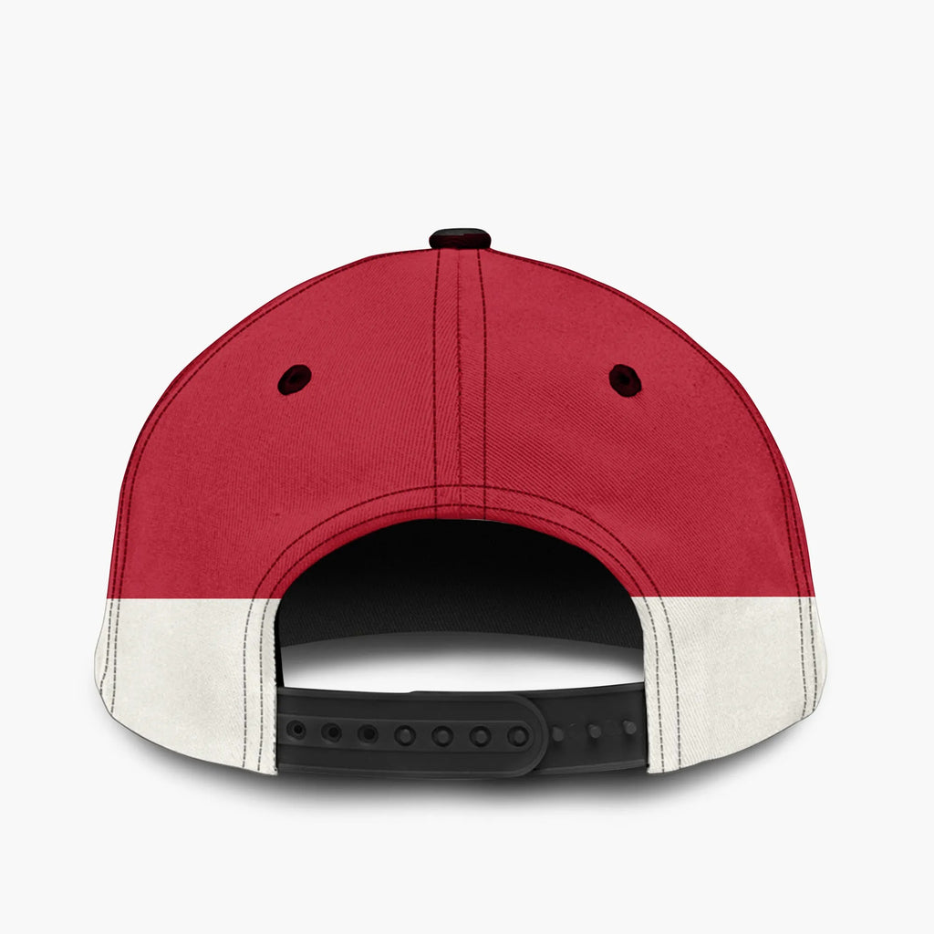 Fiat Cap CSC026