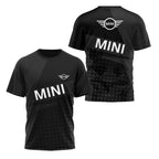 Mini Apparels SC083