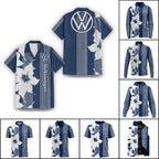 Volkswagen Apparels SHW039