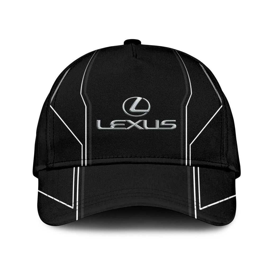 Lexus Cap CSC041