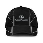 Lexus Cap CSC041
