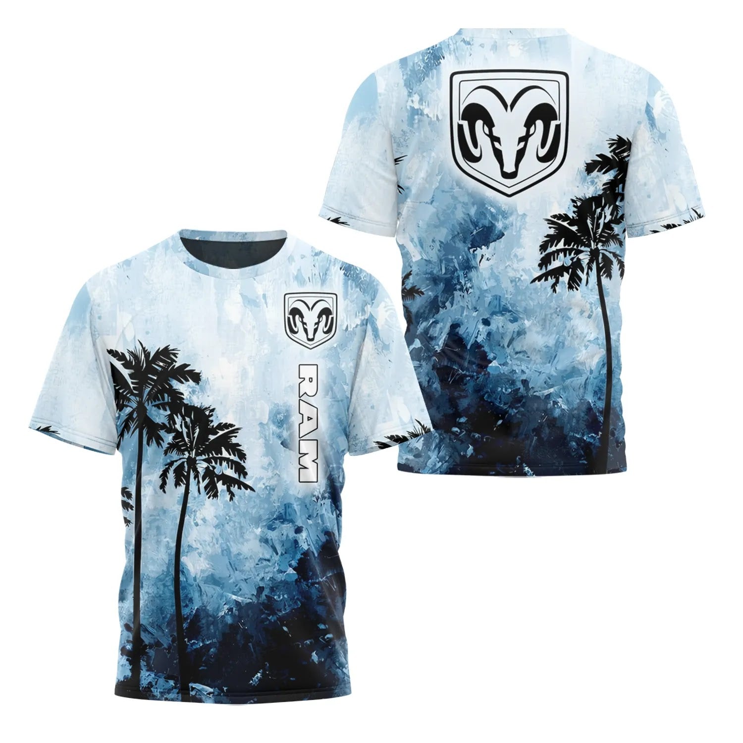 Ram Apparels SHW034