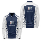 Buick Apparels SC089