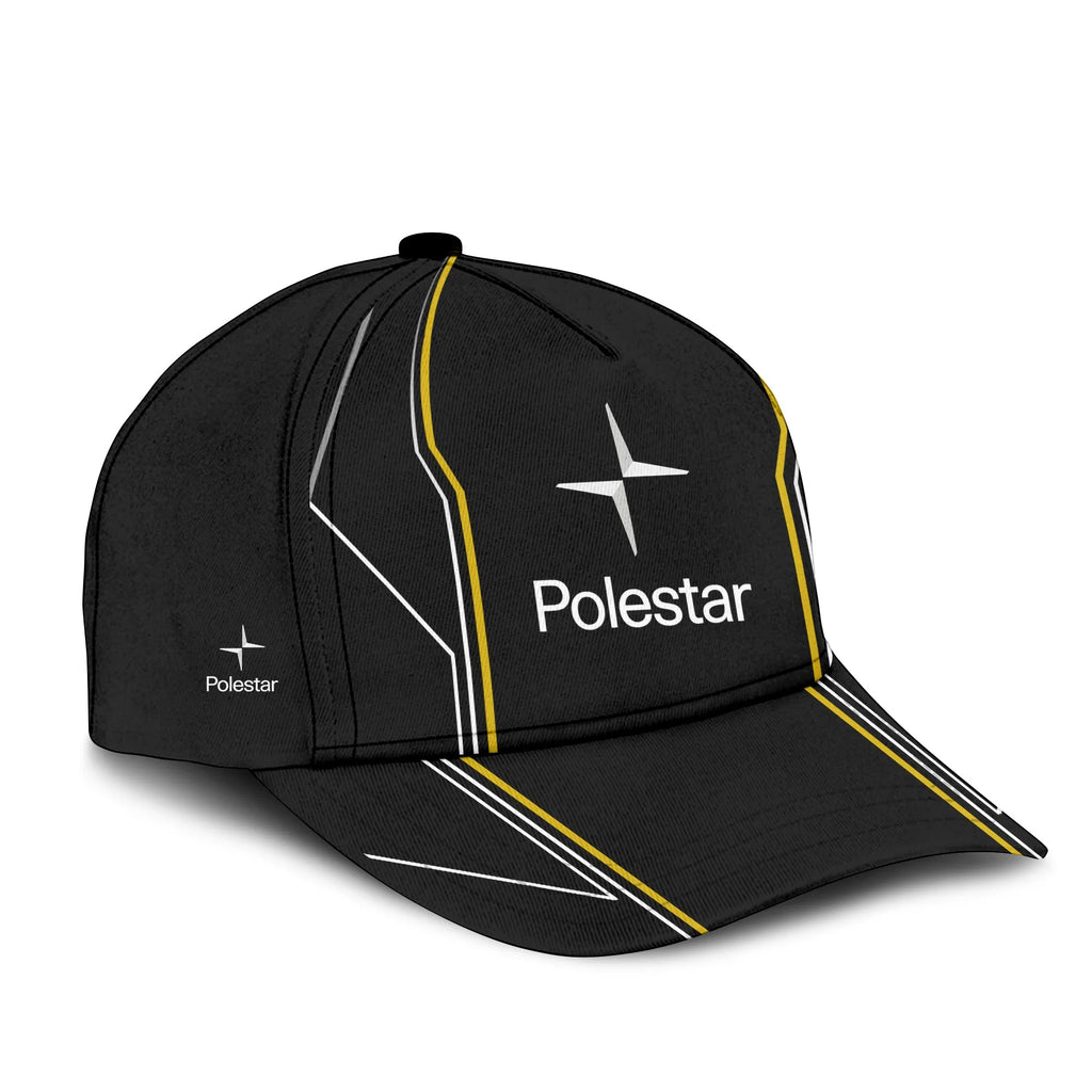 Polestar Cap CSC041