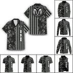 Ram Apparels SHW040