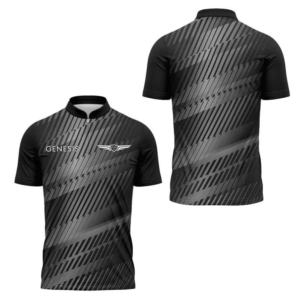 Genesis Apparels SC118