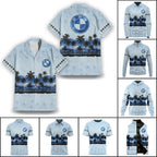 BMW Apparels SHW016