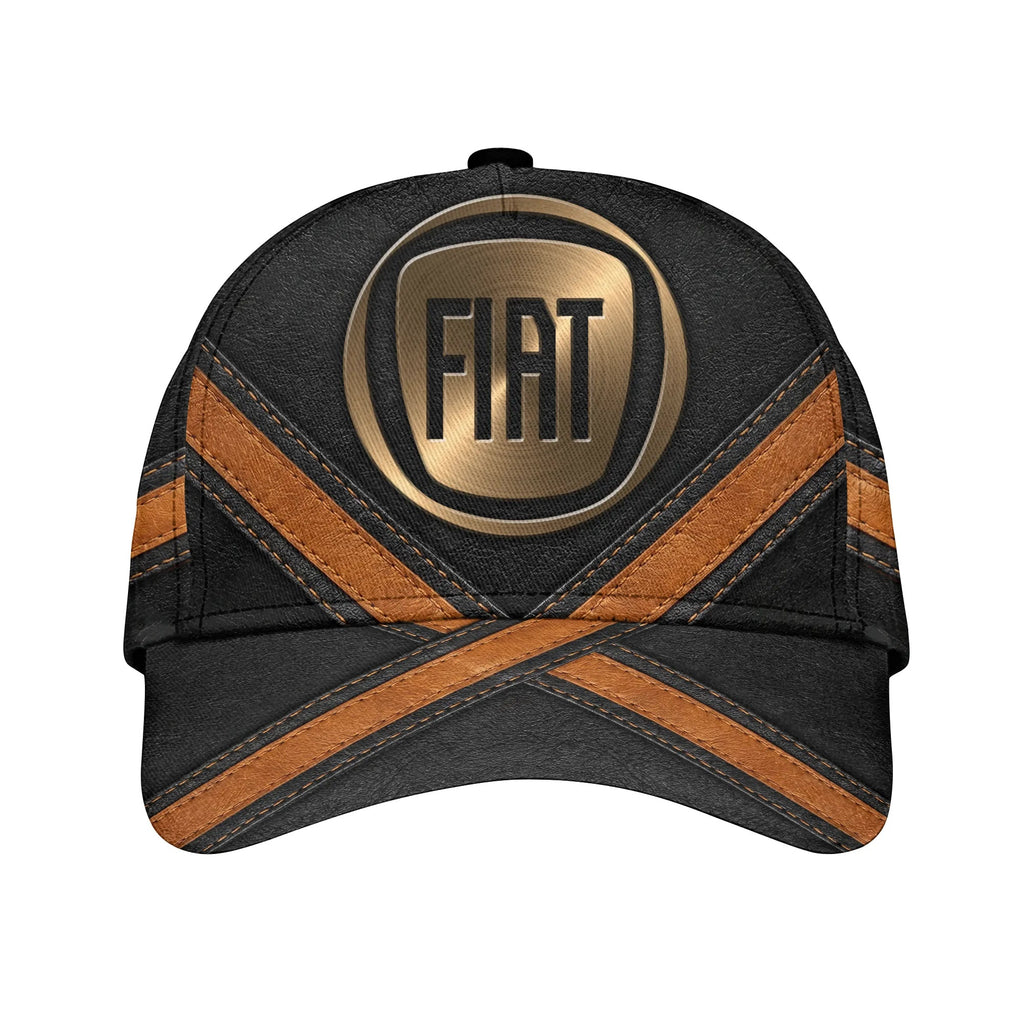 Fiat Apparels CSC064