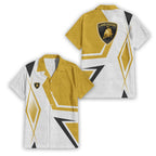 Lamborghini Apparels SC080