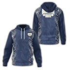 Jeep Apparels SHW045