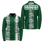 Range Rover Apparels SHW042