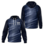 Buick Hoodie SC118