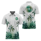 Fiat Apparels SHW015