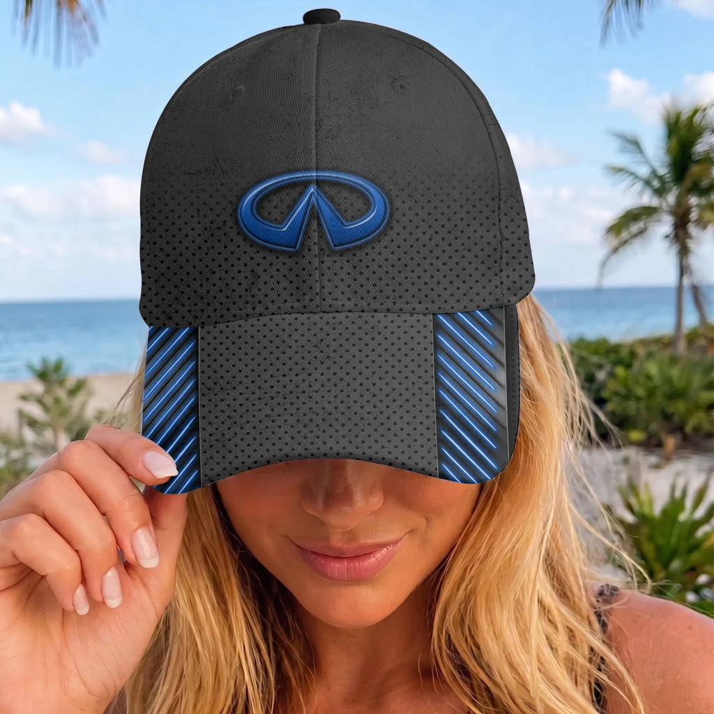 Infiniti Apparels CSC083