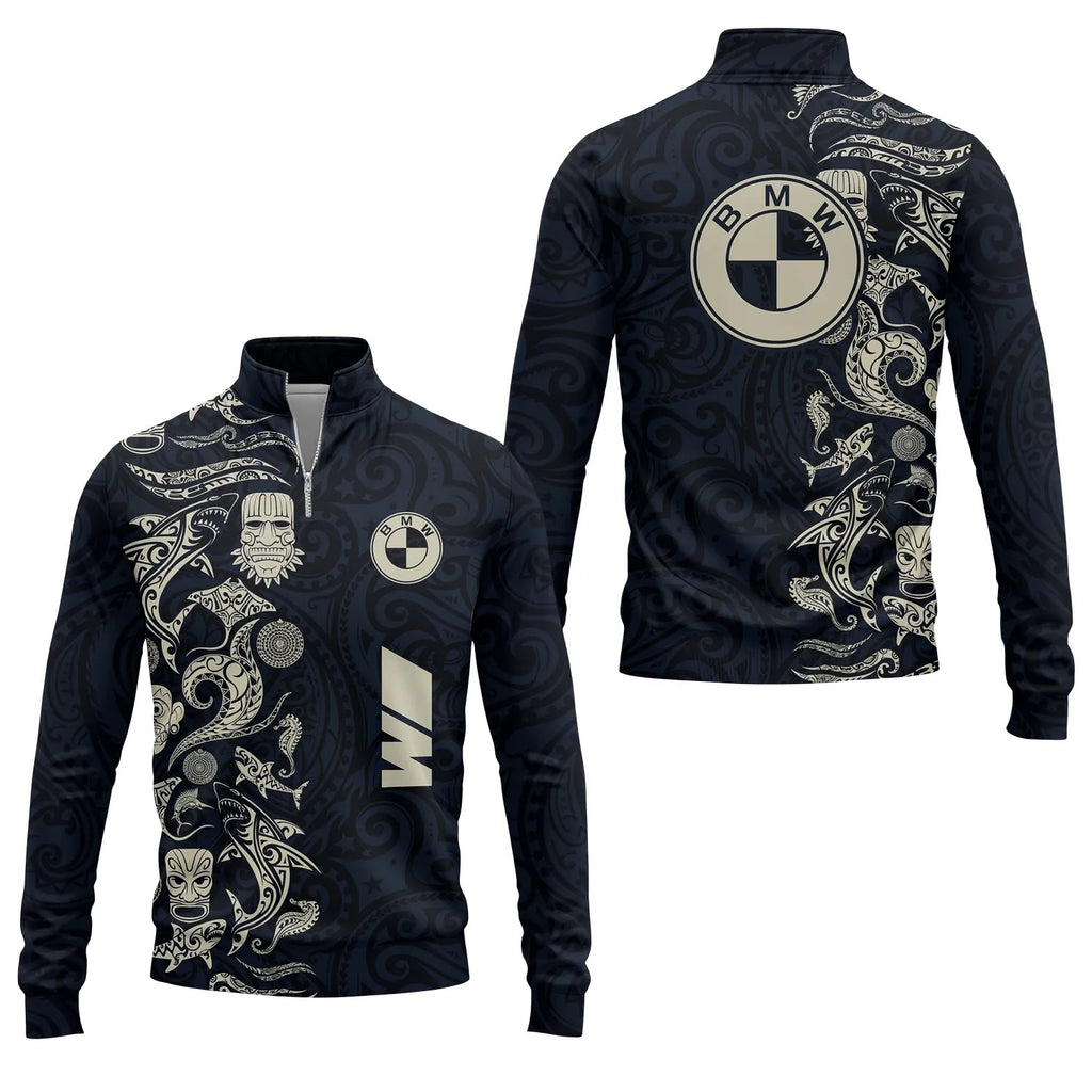 BMW Apparels SHW033
