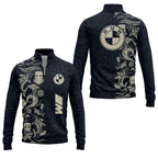 BMW Apparels SHW033