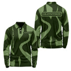 Hummer Apparels SHW068