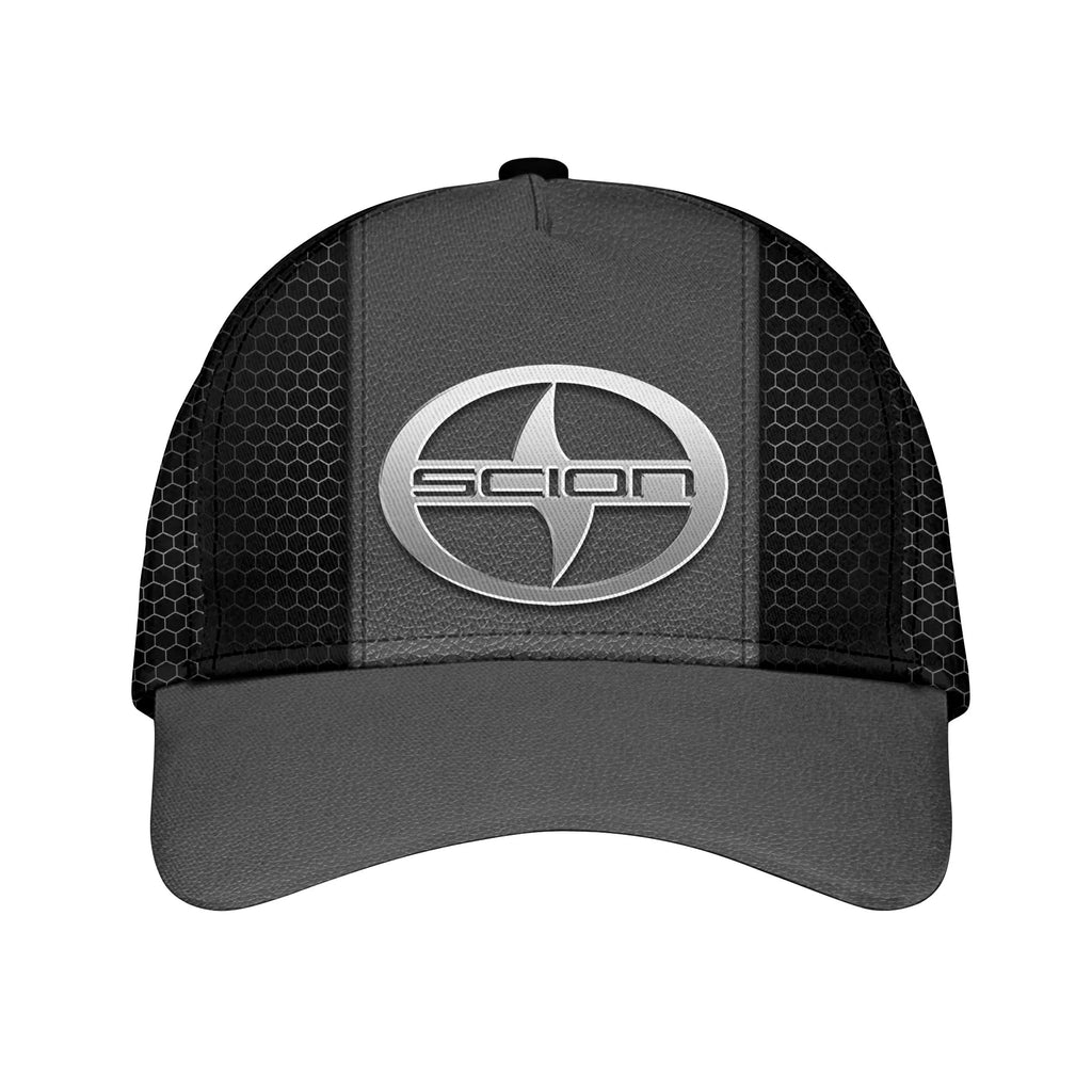 Scion Apparels CSC071