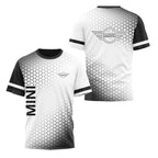 Mini Apparels SC079