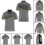 Polestar Apparels SC116