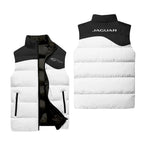 Jaguar Apparels SC110