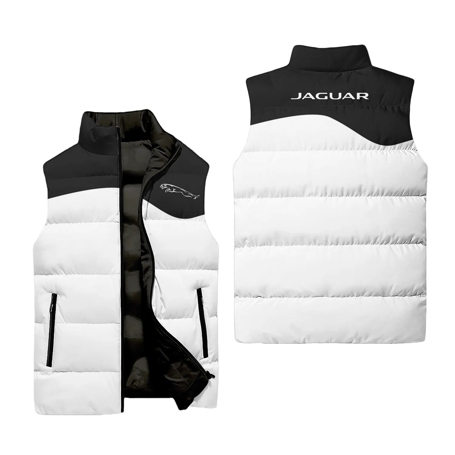 Jaguar Apparels SC110