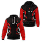 Tesla Apparels SC075