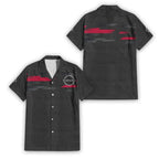 Nissan Apparels SC100