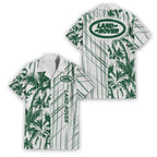 Land Rover Apparels SHW041