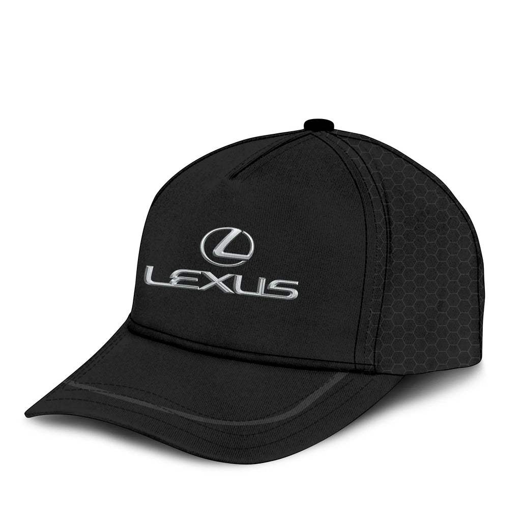 Lexus Cap CSC031