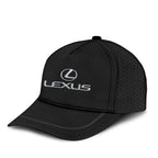 Lexus Cap CSC031