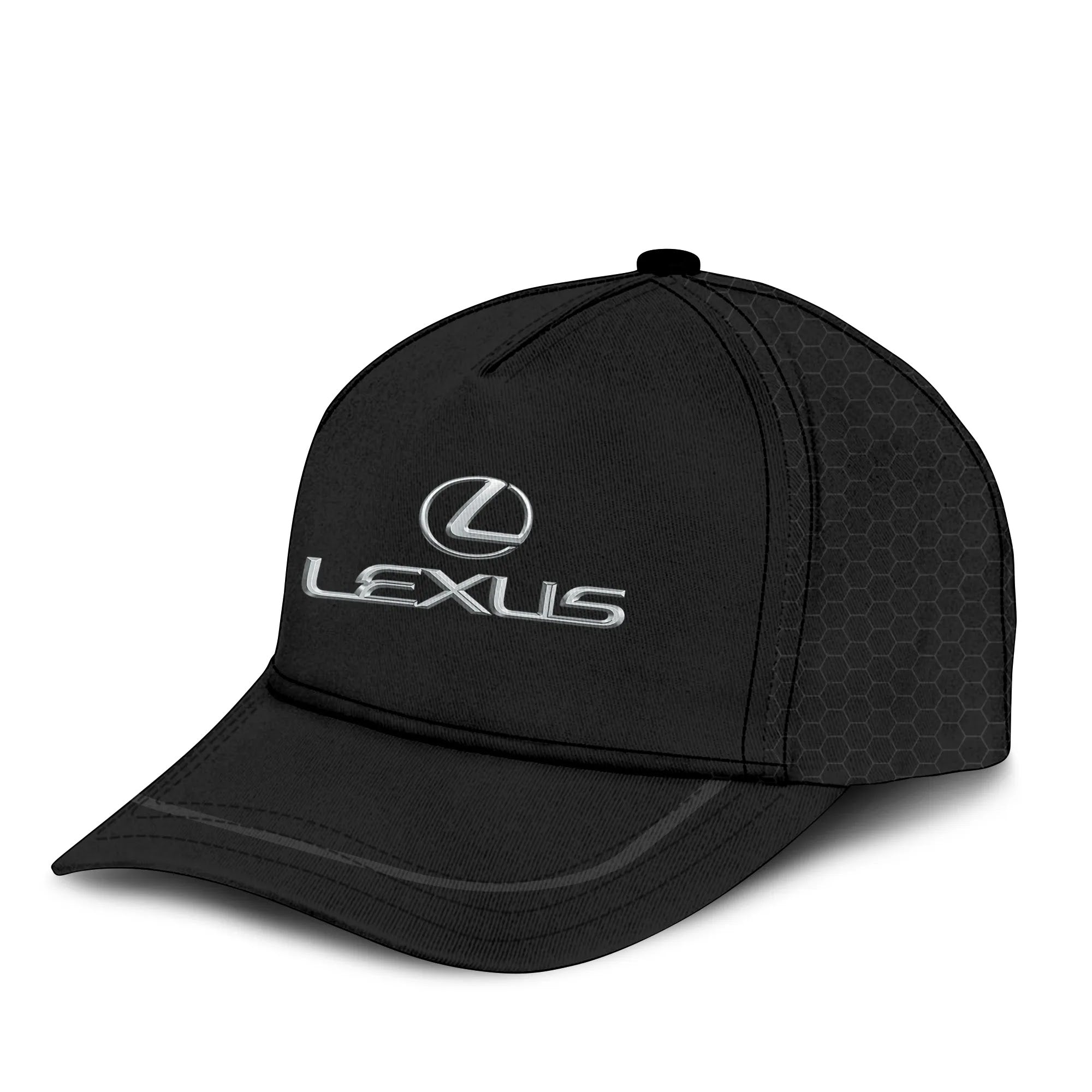 Lexus Cap CSC031