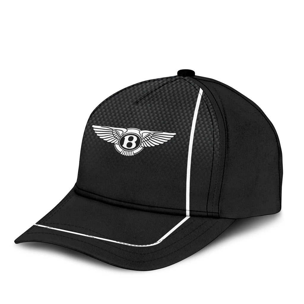 Bentley Cap CSC025