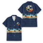 BMW Apparels SHW017