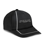 Chrysler Cap CSC025