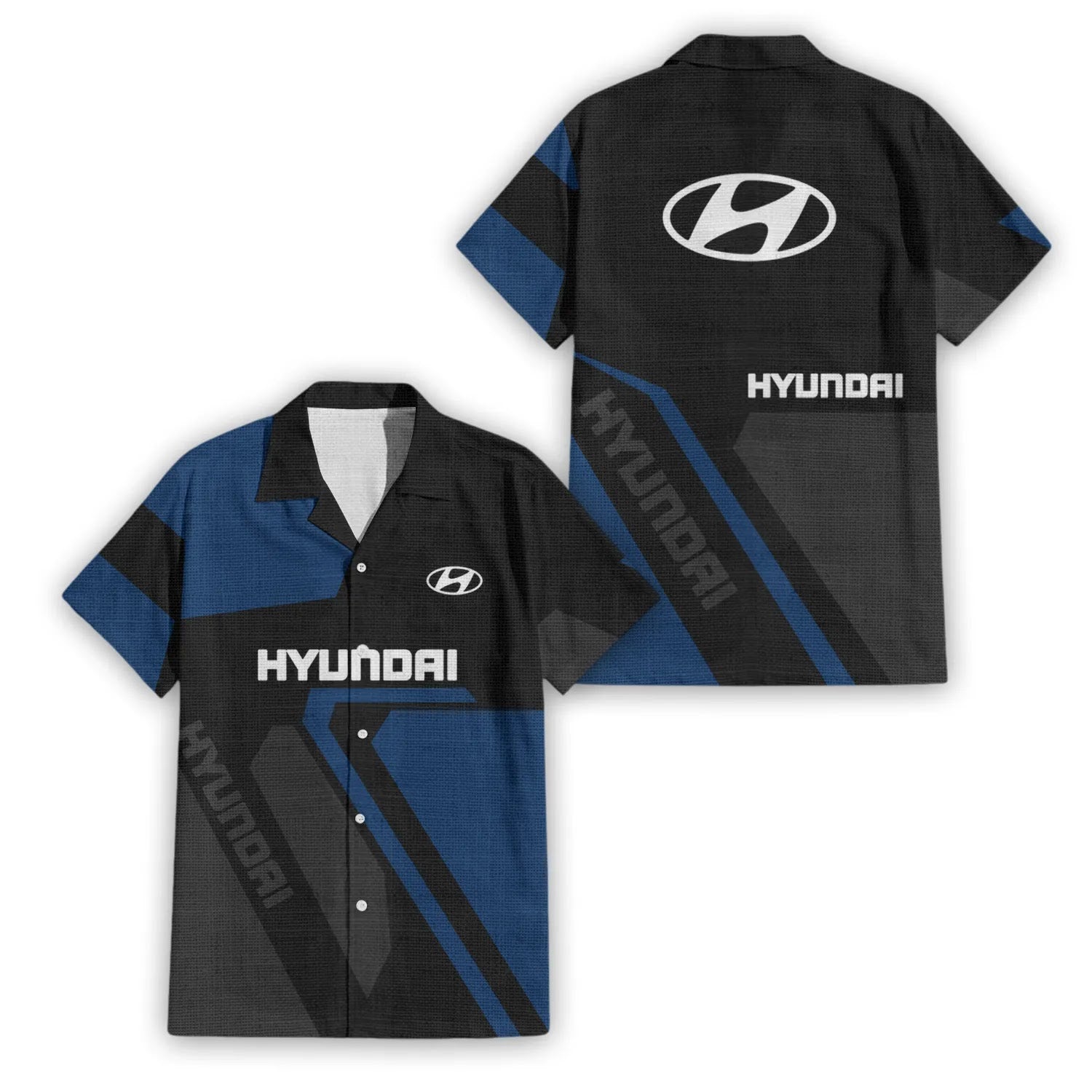 Hyundai Apparels SC117