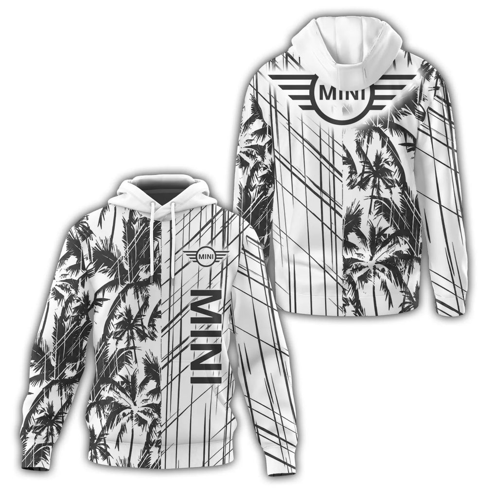 Mini Apparels SHW041