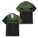 Hummer Apparels SC066
