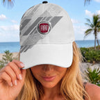 Fiat Apparels CSC053